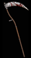 Scythe
